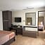 Hotel Catedral