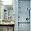 Hilton Garden Inn Durham Southpoint