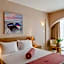 Olivia Palm Hotel
