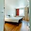 Ibis Barcelona Molins de Rei