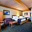 Best Western Plains Motel