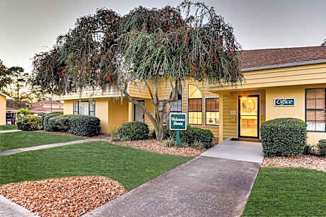 Mariners Suites - Kingsland