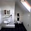 Hotel Rademacher