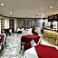 Demiren Hotel and Restaurant