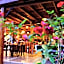Air Manis Hillside Villa Cafe & Resto