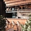 Binn Hotel