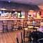 Southgate Hotel