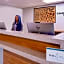 Candlewood Suites Buffalo Amherst by IHG