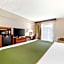 Best Western Capital Beltway