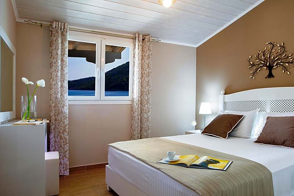 Captain Nick Aparthotel
