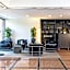 GenoHotel Forsbach