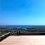 Seaside Hotel Geibousou - Vacation STAY 92572v