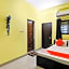 Hotel O Sri Balaji Guest House