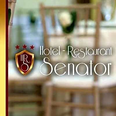 Hotel Senator