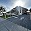 Ocean Gate Inn