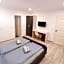 Marcos Apartments Victoriei - self check-in