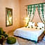 Riad Selouane