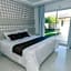 Casa Completa 6 Suíte e 1 Quarto, Piscina e Gourmet