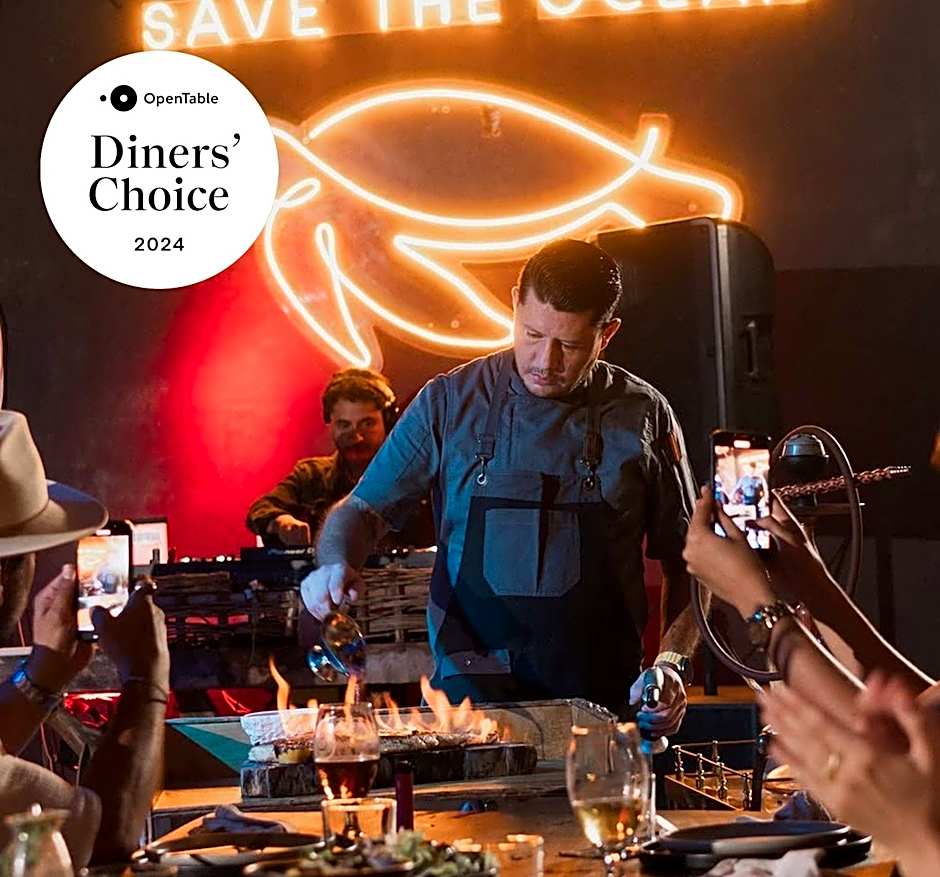 Kuunaa at Cerveceria Tulum Luxury Jungle Suites - Adults Only