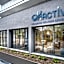 Oh Activ Cergy