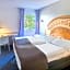 B&B Hotel Offenbach-Kaiserlei