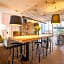 Holiday Inn Express Mechelen City Centre By IHG