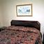 Budget Inn Carlisle