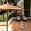 Hotel Ritual de Terra & SPA