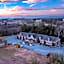 Mountain Inn & Suites Flat Rock