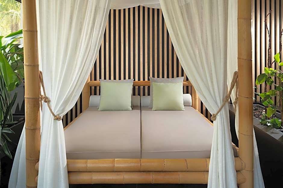 Best Western Plus Central Park Hotel & Spa