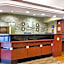 Comfort Inn & Suites Hutchinson