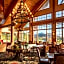 Crowne Plaza Lake Placid