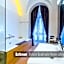 Bohem Art Hotel