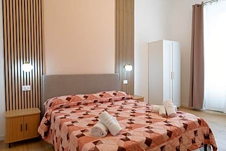 Il Giardinetto Guest House