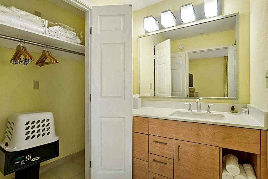 Staybridge Suites Columbia Baltimore By IHG