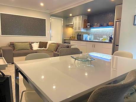 Vakantie Villa Hengelhoef