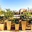 Riad Idra