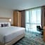 Courtyard by Marriott Chisinau