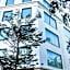 Ninh Chu Hotel