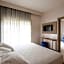 Hotel Globus, Sure Hotel Collection by Best Western