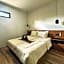 Grande villa moderne 5 chambres