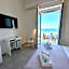 Hotel Marconi
