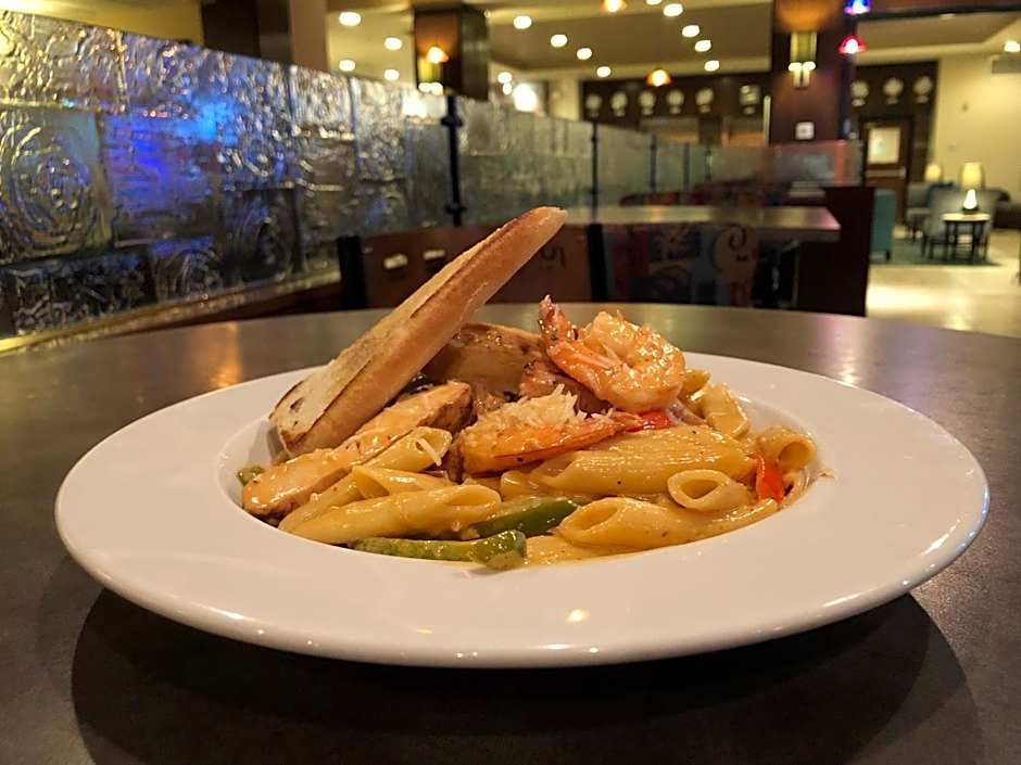 Holiday Inn & Suites Salt Lake City-Airport West By IHG