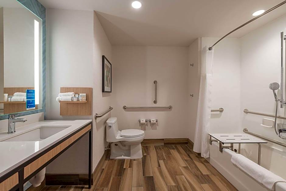 Hilton Garden Inn Boston Canton, MA