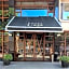 U232 Hotel