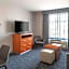 Homewood Suites by Hilton Gateway Hills Nashua