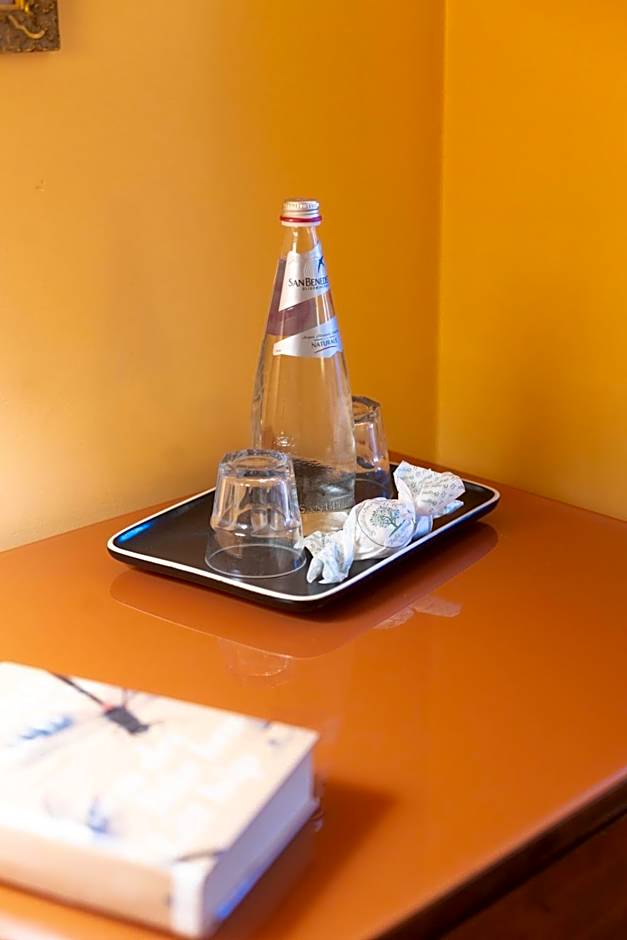 LVG Hotel Collection - Pallanza