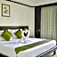First Residence Hotel