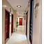 Great Wall Hotel