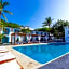 Hotel Santa Cruz Huatulco
